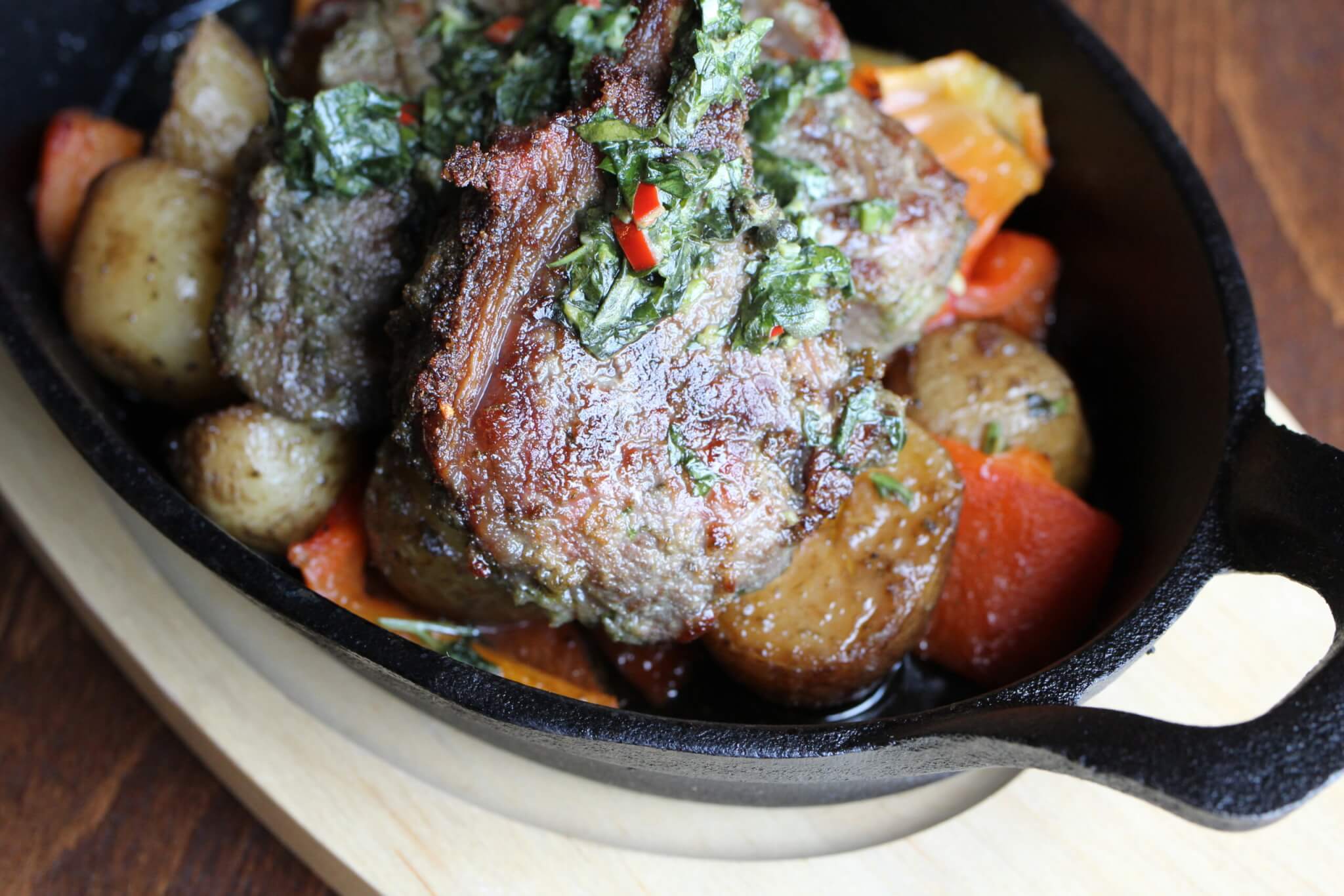 The Blue Bell Inn Rothley RedCat Pub Company Pub Food and Drinks Gallery 3 scaled