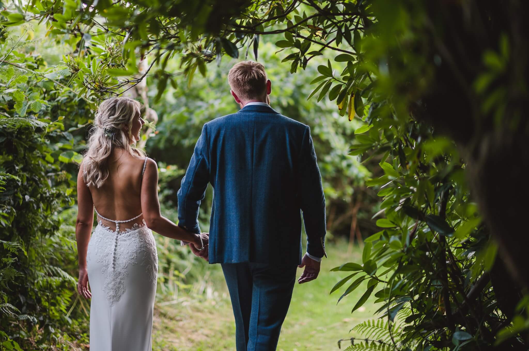 The Blue Bell Inn Rothley RedCat Pub Company Pub Weddings at the Hotel
